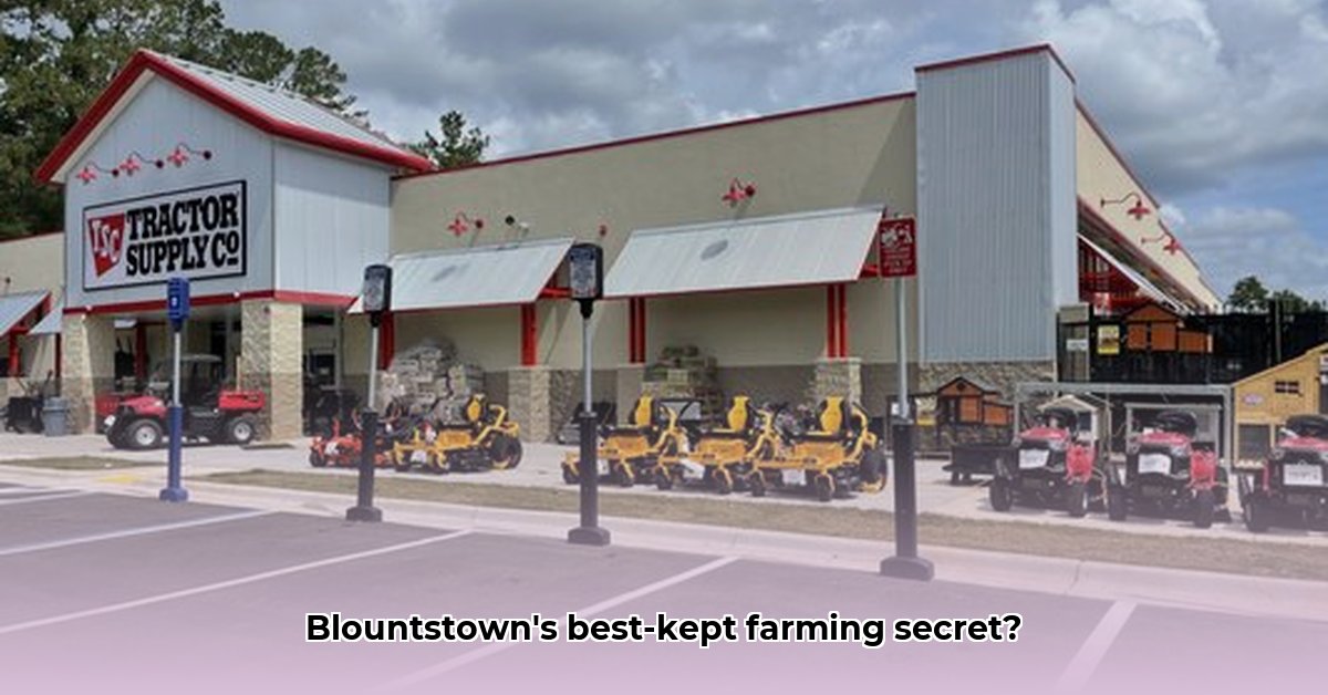 tractor-supply-blountstown